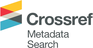 Crossref
